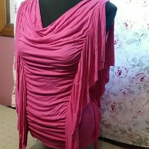 4/$20 Rock and Republic top